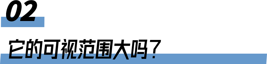 關于飛利浦DDL709-FVP人臉視頻鎖,大家都愛問這些_4