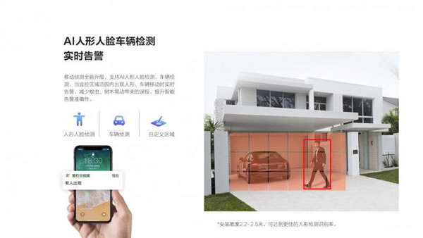 螢石智能全新H系列H4/H5新品強勢來襲！_8