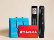 買智能鎖不是做選擇題!便捷與安全一個不能少