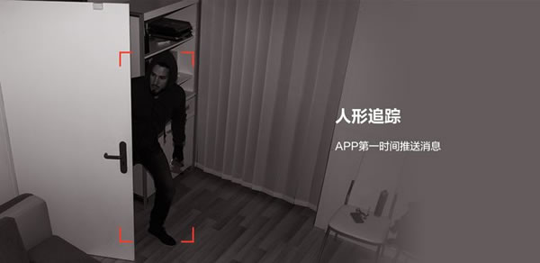 如何提升貓主子的幸福感？螢石智能教你！_4