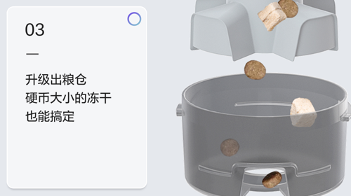 如何提升貓主子的幸福感？螢石智能教你！_7