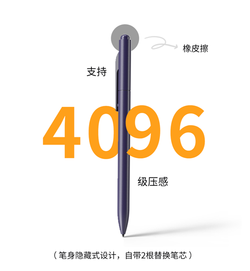 聆聽用戶需求重新定義墨水屏 漢王智能家居N10 mini發布_5