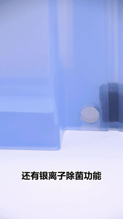 螢石AI掃拖寶RS2 | 一機解決養寵煩惱！_5