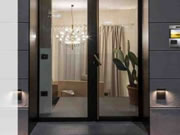 超級(jí)智慧家2022最新別墅智能化設(shè)計(jì)方案！