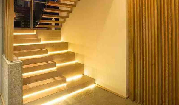 超級智慧家2022最新別墅智能化設計方案！_7