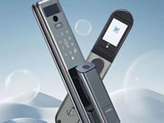 日常生活中的這些煩惱，用云碩智能鎖完美解決！