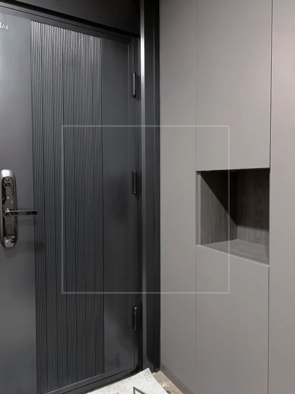 螢石智能鎖:這樣回家的儀式感,全朋友圈的人都想擁有!_17