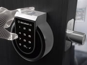 用戶體驗：東屋智能鎖究竟是一款什么樣的鎖