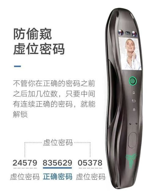 伊家人智能家居：智慧家庭高檔別墅解決方案！_8