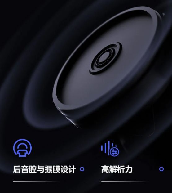 螢石智能鎖首款4K智能家居攝像機重磅上市!_4