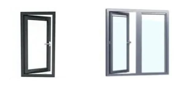 新豪軒門窗iHandle智能指紋鎖-一觸即開_3