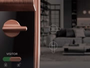 一“脈”傾心 | 東屋世安究竟有什么魅力？