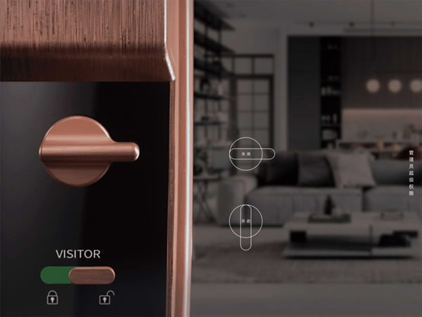 一“脈”傾心 | 東屋世安究竟有什么魅力?_2