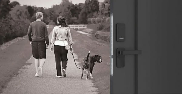 一“脈”傾心 | 東屋世安究竟有什么魅力?_3