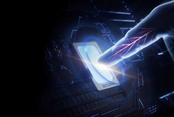 一“脈”傾心 | 東屋世安究竟有什么魅力?_5