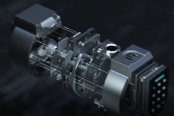 一“脈”傾心 | 東屋世安究竟有什么魅力?_7