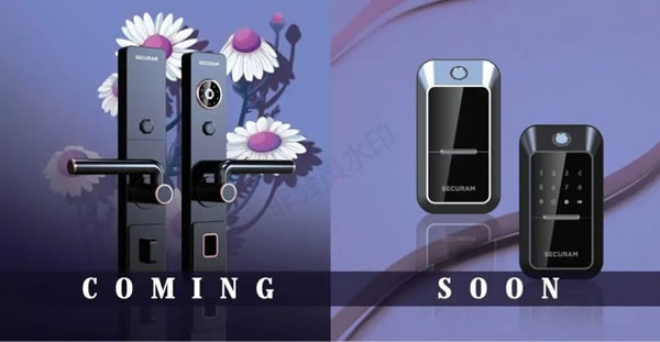 一“脈”傾心 | 東屋世安究竟有什么魅力?_8