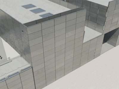 伊家人智能家居|智能家居有哪些好處？_2