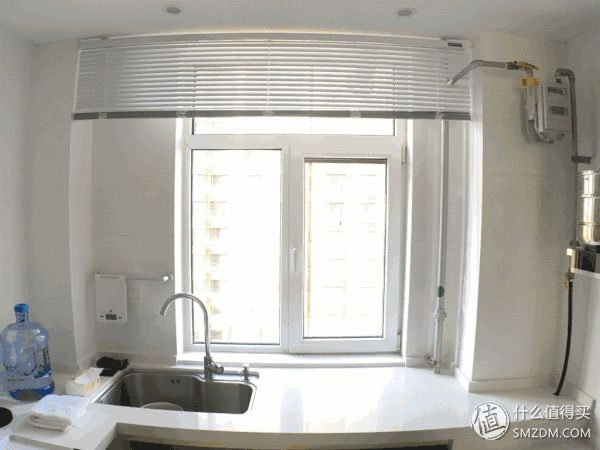 智能可燃氣體報警器有什么作用,?防范于未“燃”_5