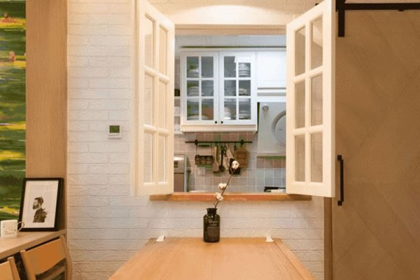 智能可燃氣體報警器有什么作用,?防范于未“燃”_6