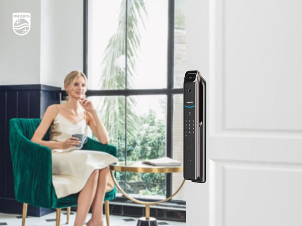 為什么說導(dǎo)向片對智能鎖的安裝很重要？關(guān)鍵在這！_6