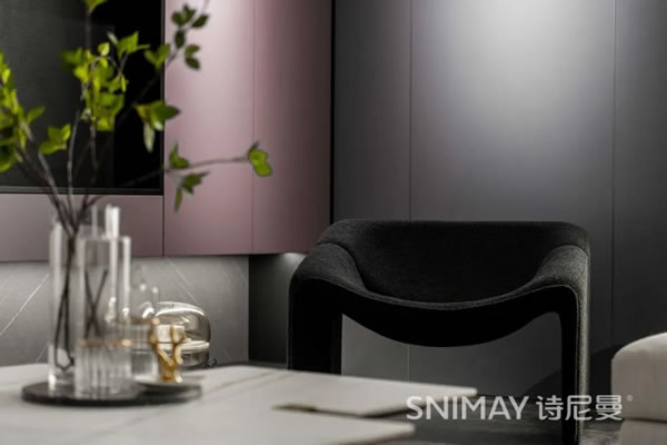 淺指智能鎖6款實景設計案例，看中的直接照搬回家_13