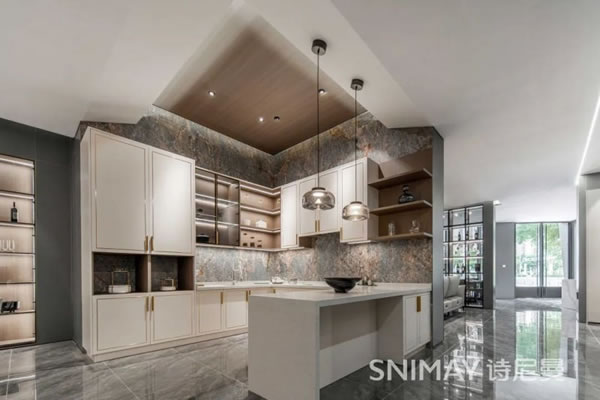 淺指智能鎖6款實景設計案例，看中的直接照搬回家_18