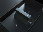 東屋世安家居，開啟安全家居新體驗(yàn)！