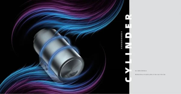 東屋世安家居，開啟安全家居新體驗！_7