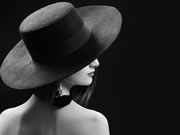 榮事達(dá)衣物護(hù)理機(jī)多重滅菌技術(shù) 讓細(xì)菌無處躲藏！