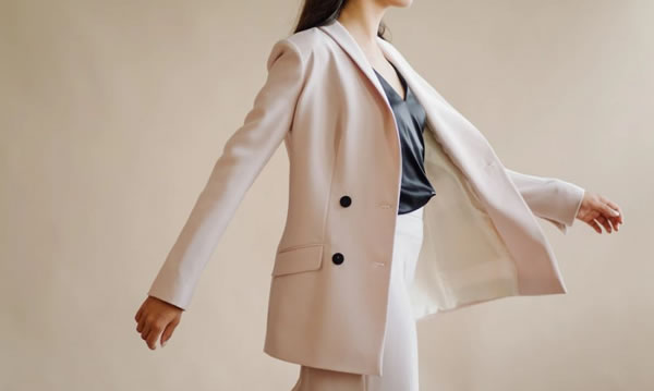 榮事達衣物護理機多重滅菌技術 讓細菌無處躲藏！_3