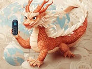 智能鎖出海必讀!全球20個(gè)經(jīng)濟(jì)體認(rèn)證大全