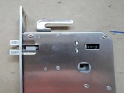 固定鉤代替活動鉤是否涉嫌侵犯消費者知情權