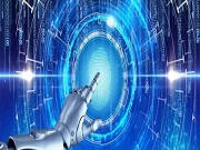 精明選購智能鎖,避免冤枉錢,解鎖家居安全新技巧!