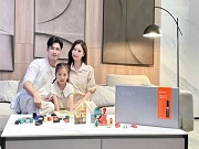 開(kāi)學(xué)必備 | 讓孩子遠(yuǎn)離繁瑣,輕松減負(fù)