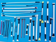 智能鎖線材如何辨別？怎么才能挑選到優質產品？