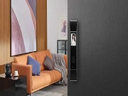 華為秋季新品發布會召開在即 會上華為是否會推出新一代智能門鎖新品？