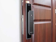 廣東、浙江、江蘇、山東……誰才是中國智能鎖生產(chǎn)大省?