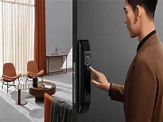 2024下半年，智能鎖行業為何如此“靜悄悄”？