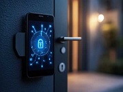 智能鎖出海，若不懂Matter協(xié)議就麻煩了