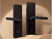 權威機構預測:2024年智能門鎖行業產銷量或將突破2500萬套