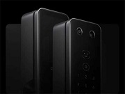 華為&小米智能門鎖產品大盤點:華為VS小米 誰家的智能鎖產品更牛?