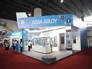 外資五金企業大盤點,你知道的和不知道的都在這里!