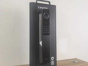 中國&歐美智能鎖相關標準大盤點 差異在哪里?