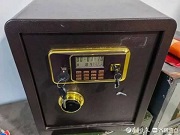 交錢就可以學(xué)開鎖？開鎖培訓(xùn)需要加把“安全鎖”