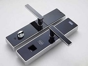 世界鎖具的發(fā)展過程中,中國扮演了什么角色?