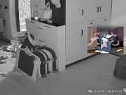 關好的大門凌晨自動敞開，如何防止智能鎖出現低級錯誤