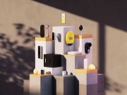 對標(biāo)全球，虛心學(xué)習(xí)：美國百年名鎖Yale