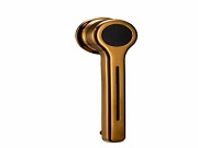 桑拿鎖:游泳館等公共場所也能實現專屬權限管理!