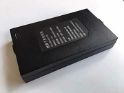 華寶通 華悅 寧德新能源 鳳凰新能源 和聚……誰(shuí)才是智能門鎖鋰電池供應(yīng)商一哥?